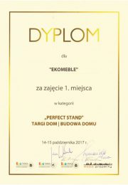 1025105426dyplom